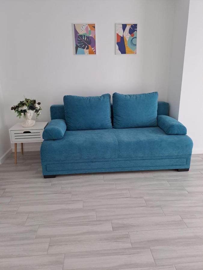 Come&Chill Craiova Ngoại thất bức ảnh